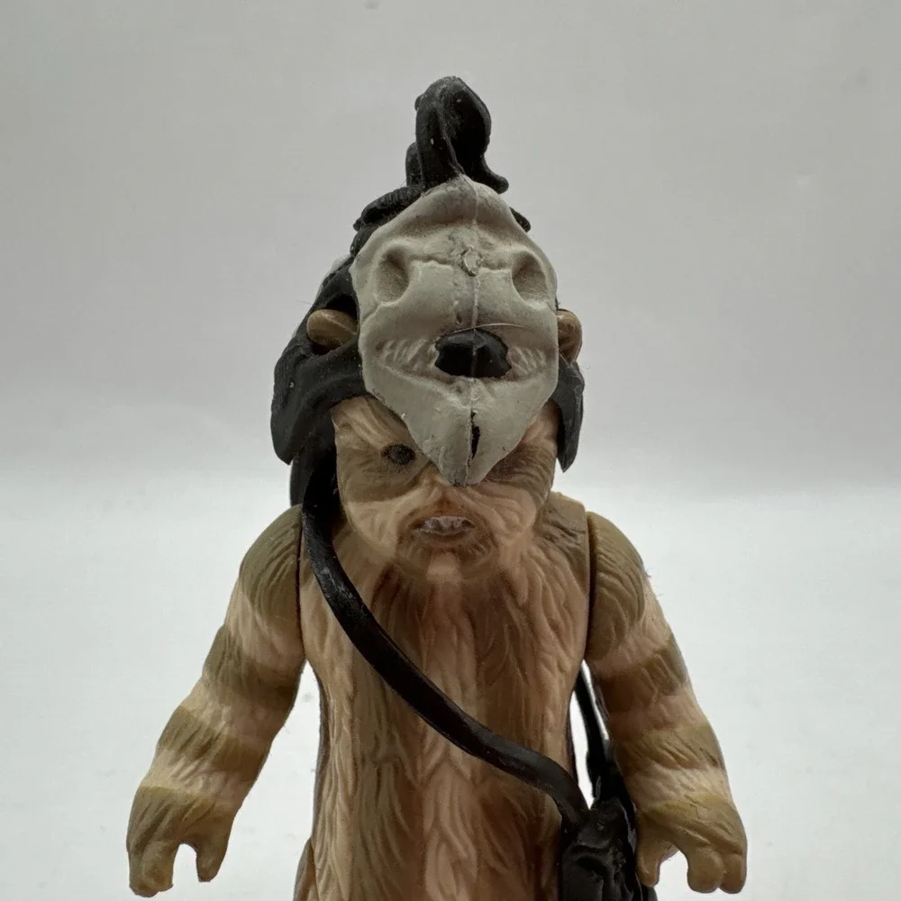 Kenner original 1983